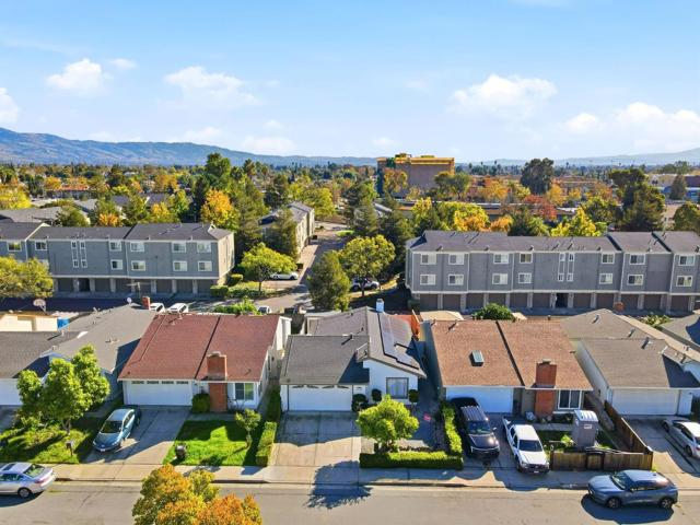 1931 Perrone Circle, San Jose CA: https://media.crmls.org/mediaz/665f731c-f6a1-45c7-a08f-3895ba92d611.jpg