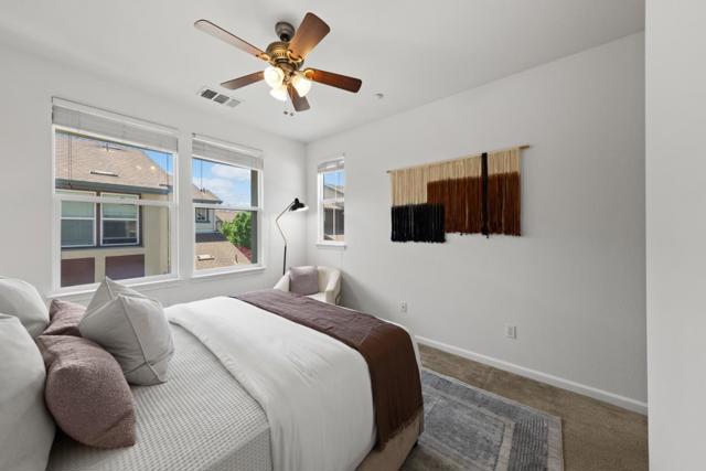 218 Peppermint Tree Terrace, Sunnyvale CA: https://media.crmls.org/mediaz/665f8d8d-5257-4a0f-9413-980b4b177aff.jpg