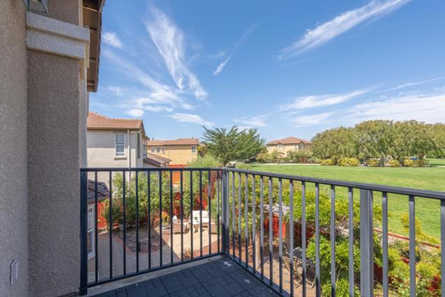 4785 Sea Crest Drive, Seaside CA: https://media.crmls.org/mediaz/665f9813-88d0-4a86-a37c-35e438aa2fb1.jpg