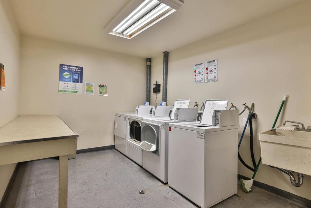 MLS #ML82027420 image #62