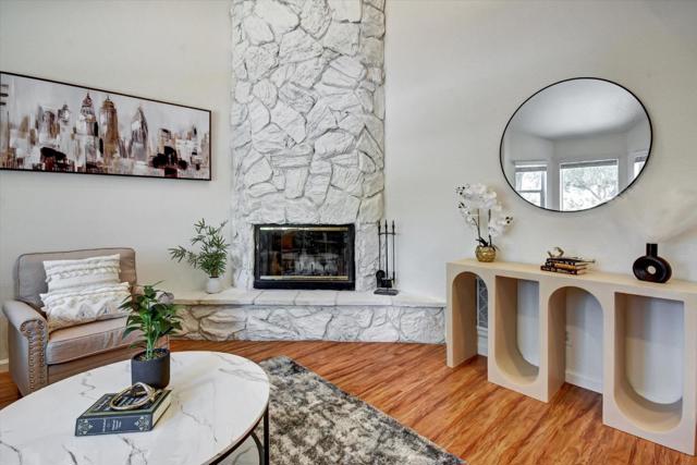 22081 Hibiscus Court, Cupertino CA: https://media.crmls.org/mediaz/665fad92-8ead-4280-b040-6d6467389c01.jpg