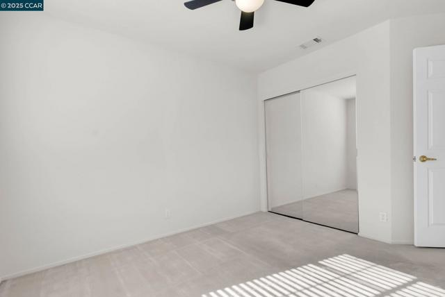 337 Saclan Terrace, Clayton CA: https://media.crmls.org/mediaz/665fc82b-f401-480b-a63a-b0fb23a250b8.jpg