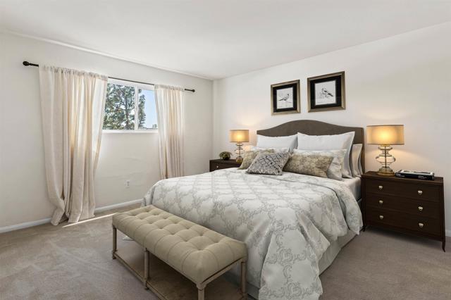 1240 N Broadway, Escondido CA: https://media.crmls.org/mediaz/665fd6a0-c39d-499d-9f34-393ec2d93efa.jpg