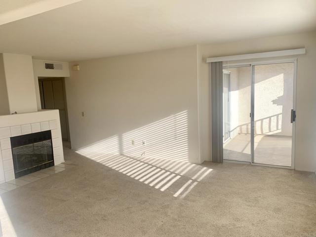 Image 19 of 22 For 7382 Altiva Place