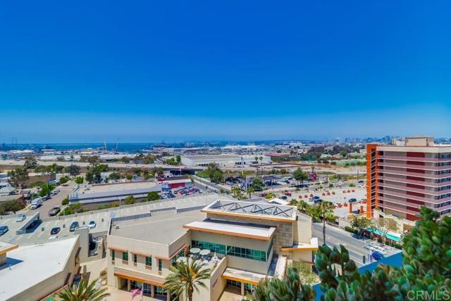 Home for Sale in National City