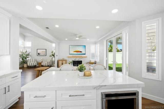 12135 Via San Loreno, San Diego CA: https://media.crmls.org/mediaz/665ff7d1-72ea-4e31-8e48-84539655a9d9.jpg