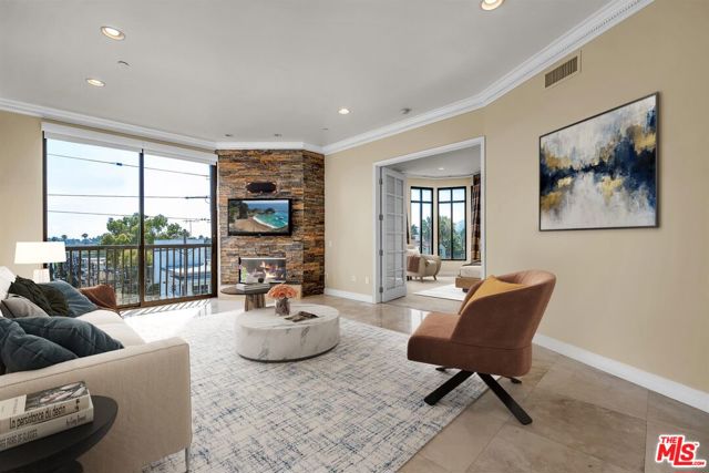 Drew Fenton | 11847 Gorham Avenue Los Angeles CA | MLS: 7348966 Drew Fenton | 11847 Gorham Avenue Los Angeles CA | MLS: 7348966
