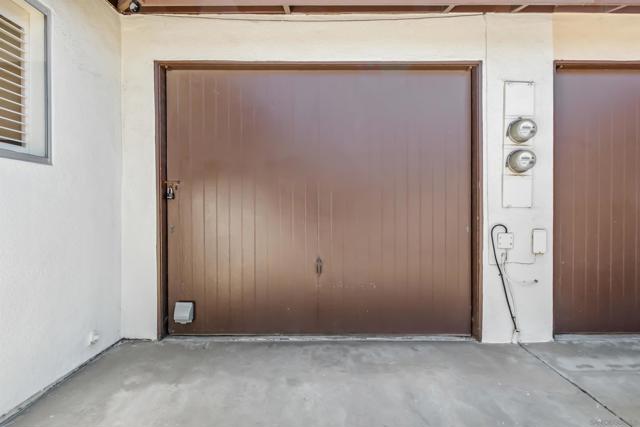 3719 Balboa Drive, Oceanside CA: https://media.crmls.org/mediaz/6660081e-31d1-4bc8-826d-473263c1627b.jpg