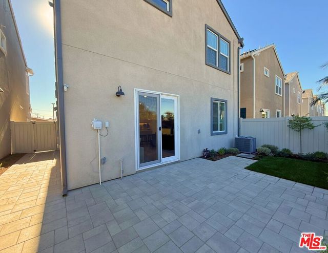 11783 E Melody Way, Whittier CA: https://media.crmls.org/mediaz/66601d71-1457-47a6-ab1f-2096323fe041.jpg