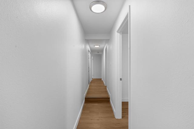 Detail Gallery Image 8 of 35 For 3457 Angwin Dr, San Diego,  CA 92123 - 5 Beds | 2 Baths