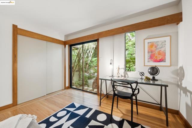 7046 Cutting Blvd, El Cerrito CA: https://media.crmls.org/mediaz/66603c43-c77a-425c-962f-7a1872394104.jpg