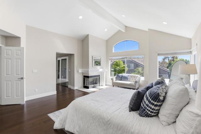 4168 Pinot Gris Way, San Jose CA: https://media.crmls.org/mediaz/66603e47-e4d5-430d-8e22-8d0a4ffebd67.jpg