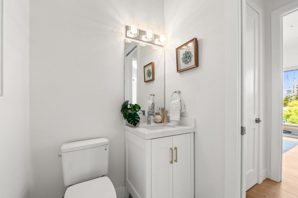 MLS #ML82053555 image #82