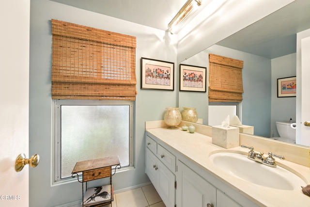 Detail Gallery Image 24 of 41 For 633 Camino Roberto, Thousand Oaks,  CA 91360 - 4 Beds | 2/1 Baths