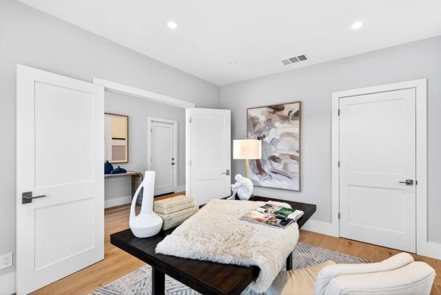 Image 4 of 34 For 873 Cedar Avenue