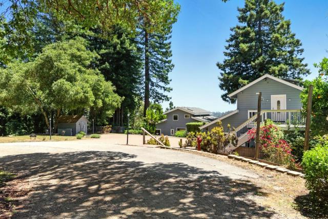 132 Pax Place Court, Aptos CA: https://media.crmls.org/mediaz/666069d6-1c07-45b0-bd59-ce82564f3651.jpg
