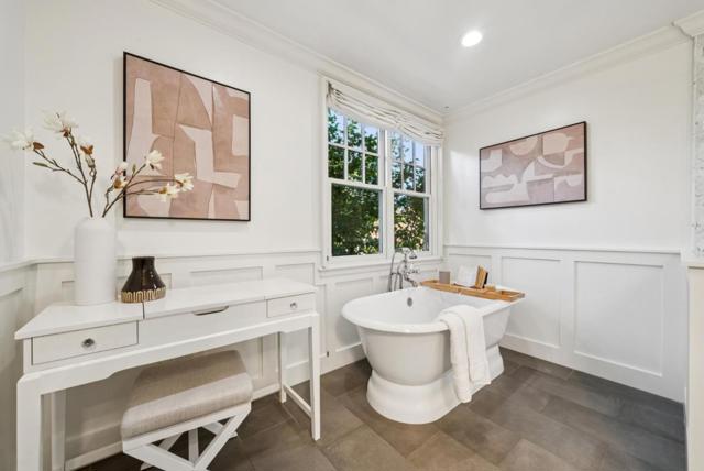 1195 Coolidge Avenue, San Jose CA: https://media.crmls.org/mediaz/66607277-2169-4cf2-beac-c2949a5a655a.jpg