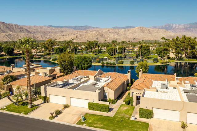 149 Lake Shore Drive, Rancho Mirage, CA 92270