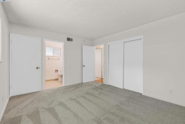 677 Wall St, Livermore CA: https://media.crmls.org/mediaz/66608081-2e91-4d77-be31-d28e5481c831.jpg