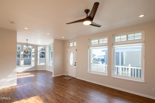 Detail Gallery Image 20 of 38 For 5540 W 5th St #180,  Oxnard,  CA 93035 - 3 Beds | 2 Baths