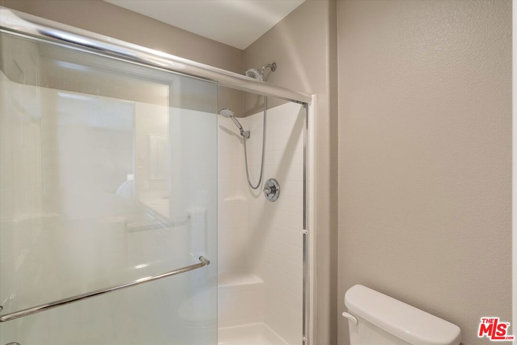 MLS #26848457 image #15