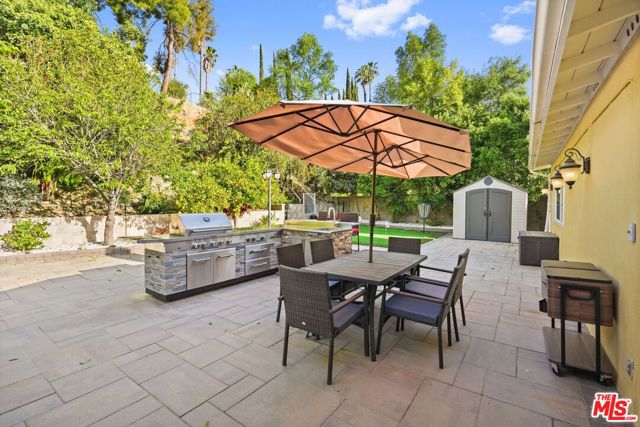 7152 Pomelo Drive, West Hills CA: https://media.crmls.org/mediaz/6660c960-ee79-407c-bd4b-a02c5d077dea.jpg