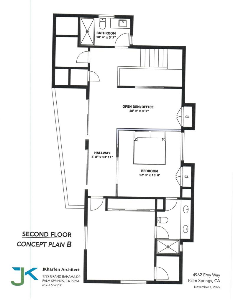 MLS #219135470PS image #33