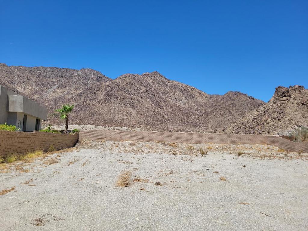 MLS #219132649DA image #14