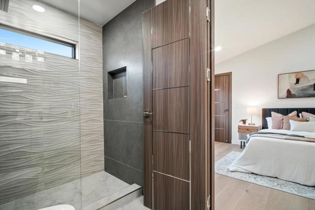 239 Eureka Court, Sunnyvale CA: https://media.crmls.org/mediaz/66617611-831c-4395-846a-07cb64f493dd.jpg