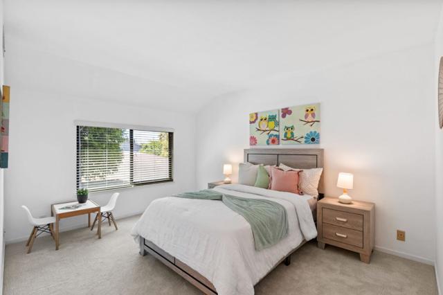 1993 Plymouth Street, Mountain View CA: https://media.crmls.org/mediaz/6661a30e-2a14-4877-a131-0a32a57a7231.jpg