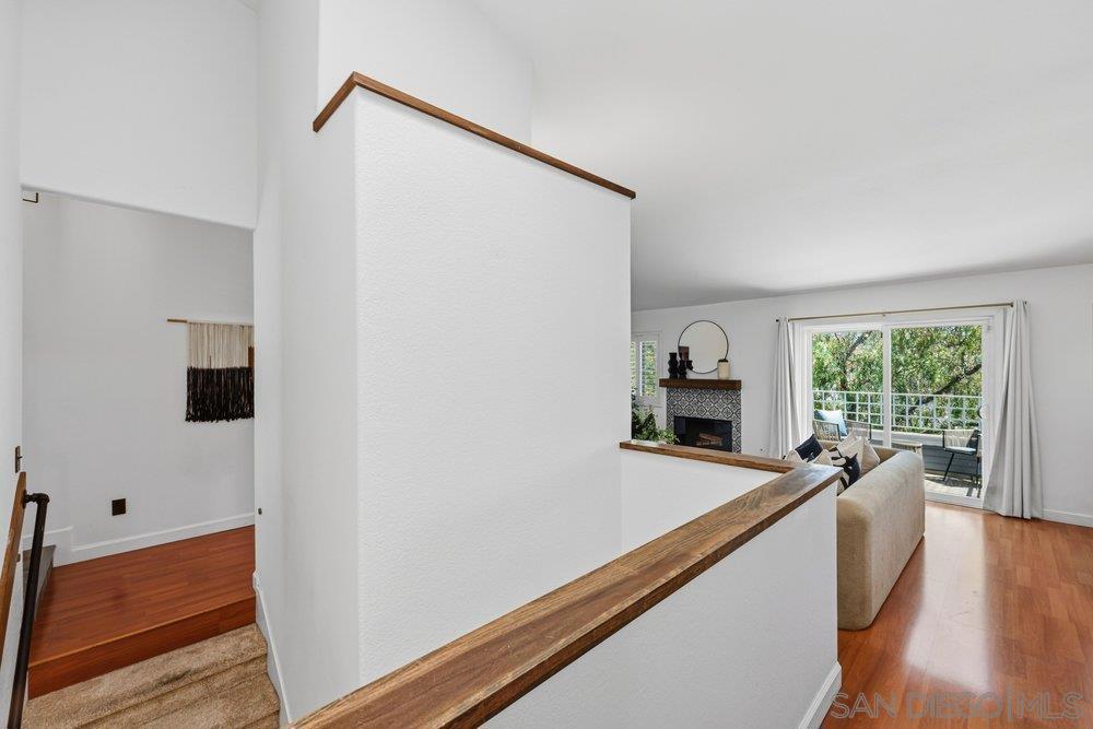 12805 Carriage Rd - photo 7