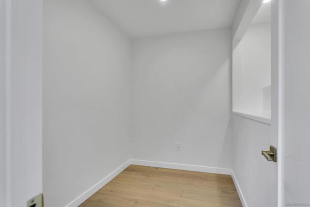 1777 Beryl St, San Diego CA: https://media.crmls.org/mediaz/6661be39-5a20-403b-8c6e-4b9d9f11f20e.jpg
