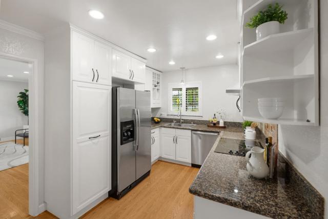 2359 Briarwood Drive, San Jose CA: https://media.crmls.org/mediaz/6661c426-6f50-43a3-b940-6371bf4ae919.jpg