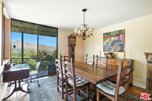 730 Basin Drive, Topanga CA: https://media.crmls.org/mediaz/6661f376-beae-4611-a76c-8c79c564104c.jpg