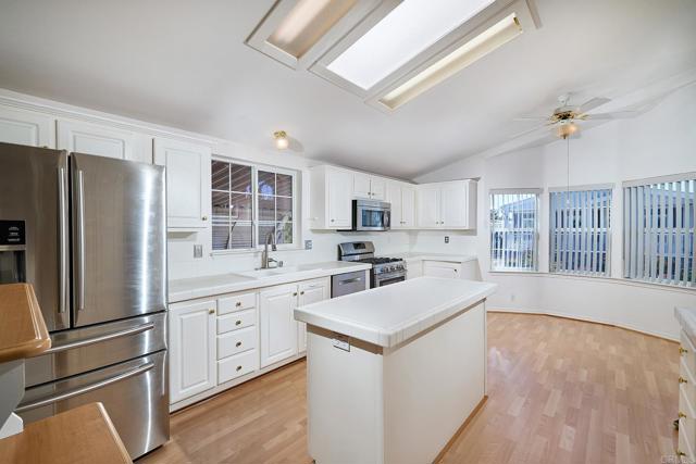 Home for Sale in Carlsbad