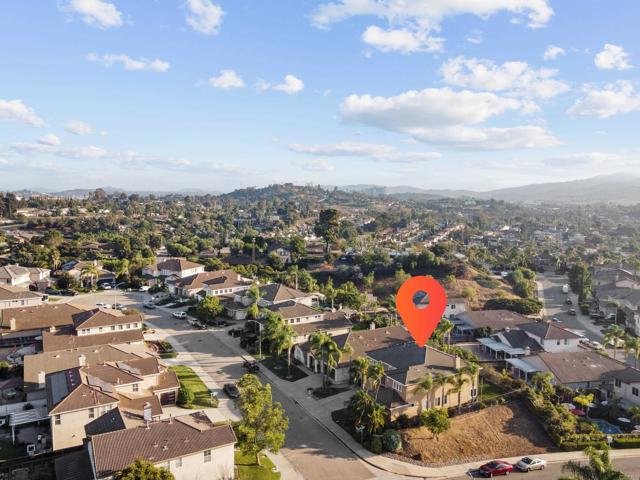 Image 50 of 55 For 1890 Da Gama Ct.