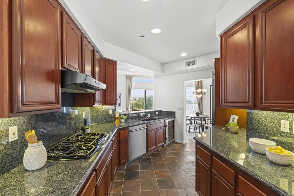4025 Canario Street - photo 18