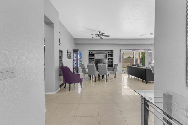 Image 6 of 38 For 68138 Seville Court