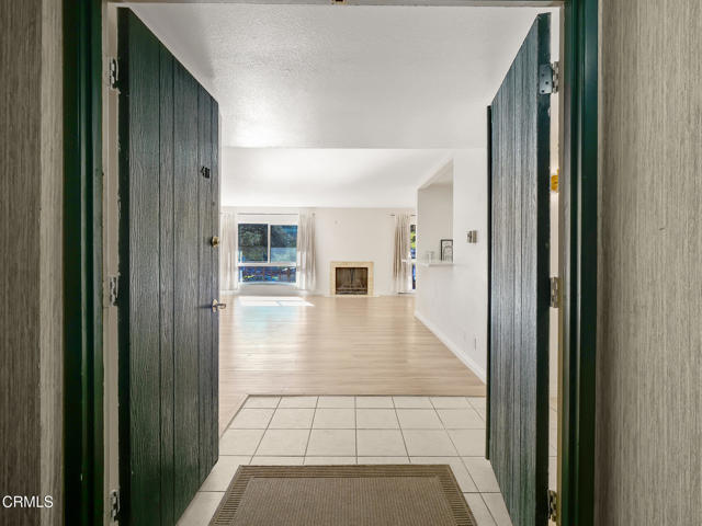 Detail Gallery Image 4 of 69 For 1127 E Del Mar Bld #411,  Pasadena,  CA 91106 - 2 Beds | 2 Baths