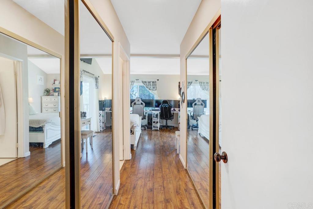 MLS #PTP2204361 image #6