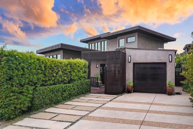 Detail Gallery Image 2 of 33 For 152 7th St, Del Mar,  CA 92014 - 3 Beds | 3/1 Baths