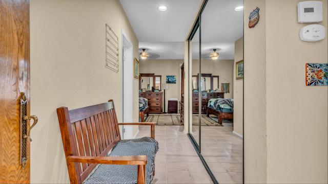 79755 Ryan Way, Bermuda Dunes CA: https://media.crmls.org/mediaz/66626367-c2fa-47a6-9e8c-dc2a77ebdadc.jpg