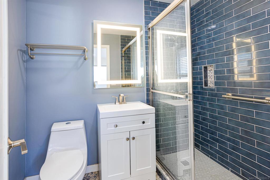 66629271 8C99 4Db2 Be58 122290A35355 752 Monserate Ave, Chula Vista, Ca 91910 &Lt;Span Style='BackgroundColor:transparent;Padding:0Px;'&Gt; &Lt;Small&Gt; &Lt;I&Gt; &Lt;/I&Gt; &Lt;/Small&Gt;&Lt;/Span&Gt;