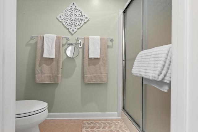 6139 Montgomery Place, San Jose CA: https://media.crmls.org/mediaz/66629e6c-0cdb-422c-ab3c-e52fe8bdd239.jpg