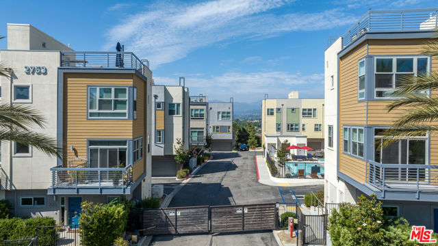 MLS# 23293735