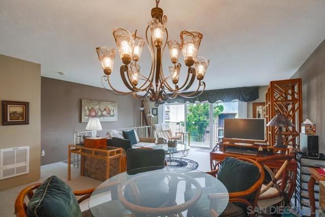 4254 6th Avenue, San Diego CA: https://media.crmls.org/mediaz/6662e3d2-873d-4e6d-8d1e-4a763a62095e.jpg
