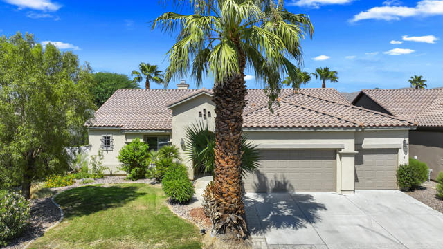 80630 Camino San Gregorio, Indio CA: https://media.crmls.org/mediaz/6662ed60-de68-4e0a-859e-dcdff79a1438.jpg