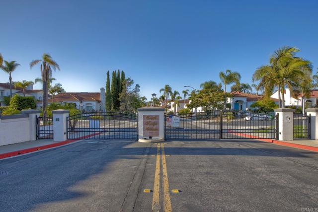 Image 52 of 69 For 4981 Marin Drive