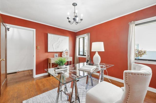 193 Willow Avenue, Millbrae CA: https://media.crmls.org/mediaz/66631781-74cb-402c-b3ec-4c3c25df7d2c.jpg