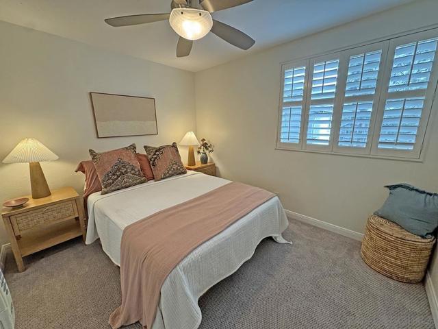 2953 Old Bridgeport Way, San Diego CA: https://media.crmls.org/mediaz/66632217-3624-4c97-b455-11edbb660b76.jpg